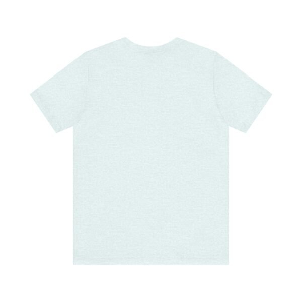 Philadelphia Flag T-shirt Valentines Day Unisex Size - I Can't Even Think Straight - Image 26