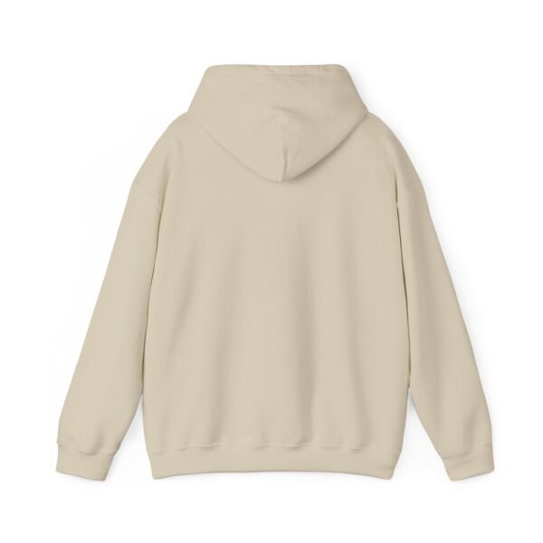Hoodie Valentine's Day Unisex Size - Fries Before Guys - Image 9