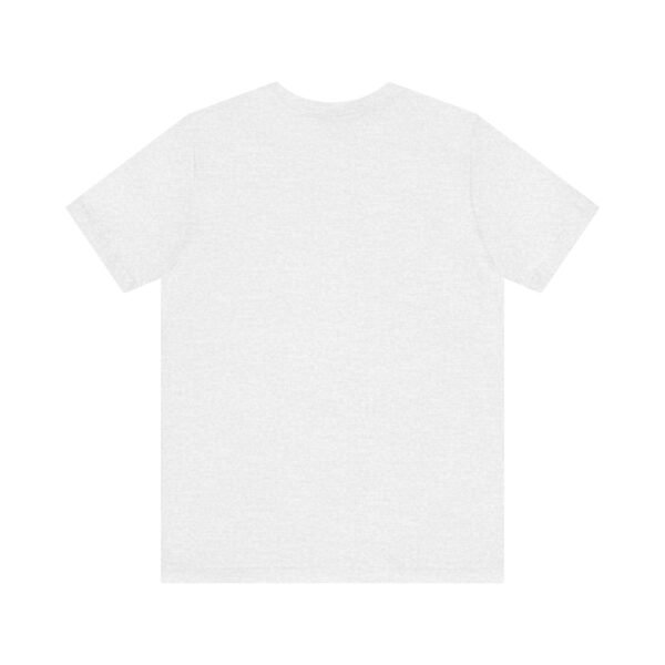 Philadelphia Flag T-shirt Valentines Day Unisex Size - I Can't Even Think Straight - Image 10