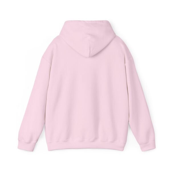 Hoodie Valentine's Day Unisex Size - Fries Before Guys - Image 30