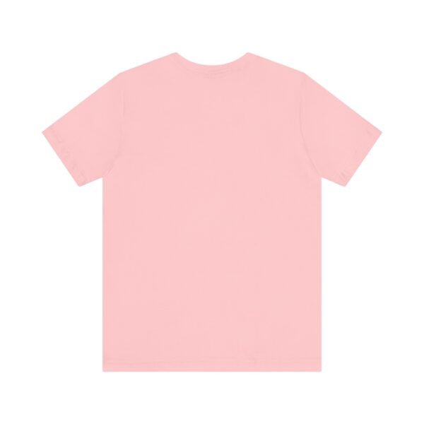 Leather Flag T-shirt Valentines Day Unisex Size - Taste Of Love - Image 26