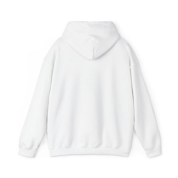 Hoodie Valentine's Day Unisex Size - Fries Before Guys - Image 2