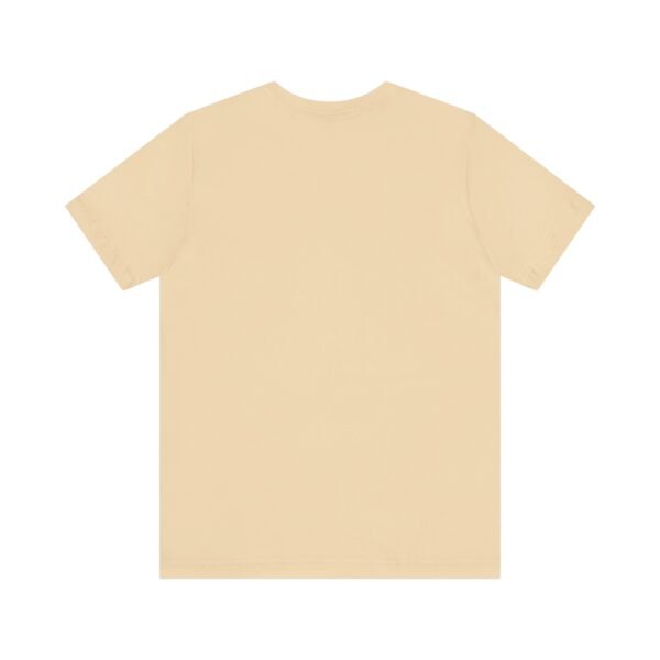 Twink Flag T-shirt Valentines Day Unisex Size - My Other Half - Image 10