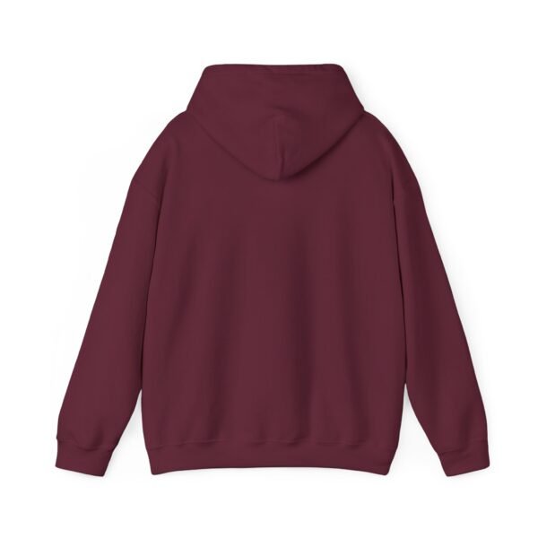 LGBTQ  Hoodie Valentine's Day Unisex Size - Valentine's Gay - Image 16