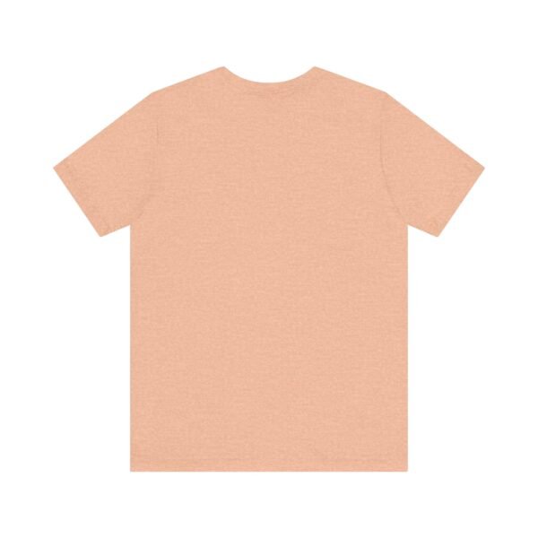 Demisexual Flag T-shirt Valentines Day Unisex Size - I can't Even Think Straight - Image 10