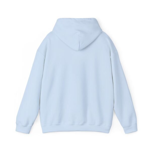 Hoodie Valentine's Day Unisex Size - Fries Before Guys - Image 23