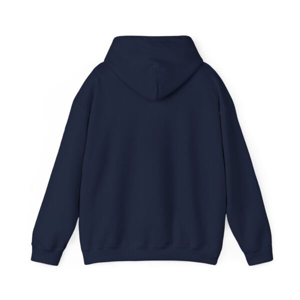 LGBTQ  Hoodie Valentine's Day Unisex Size - Valentine's Gay - Image 23