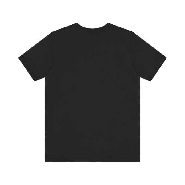Agender Flag T-shirt Valentines Day Unisex Size - Taste Of Love - Image 10
