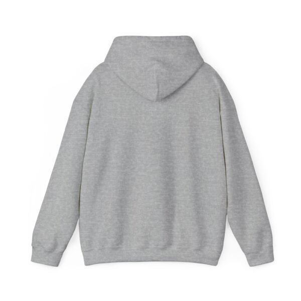 LGBTQ  Hoodie Valentine's Day Unisex Size - Valentine's Gay - Image 9