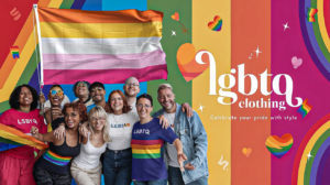 lesbian Flags