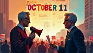 When is National Coming Out Day